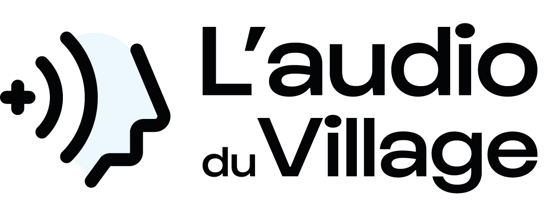 logo_audio_du_village